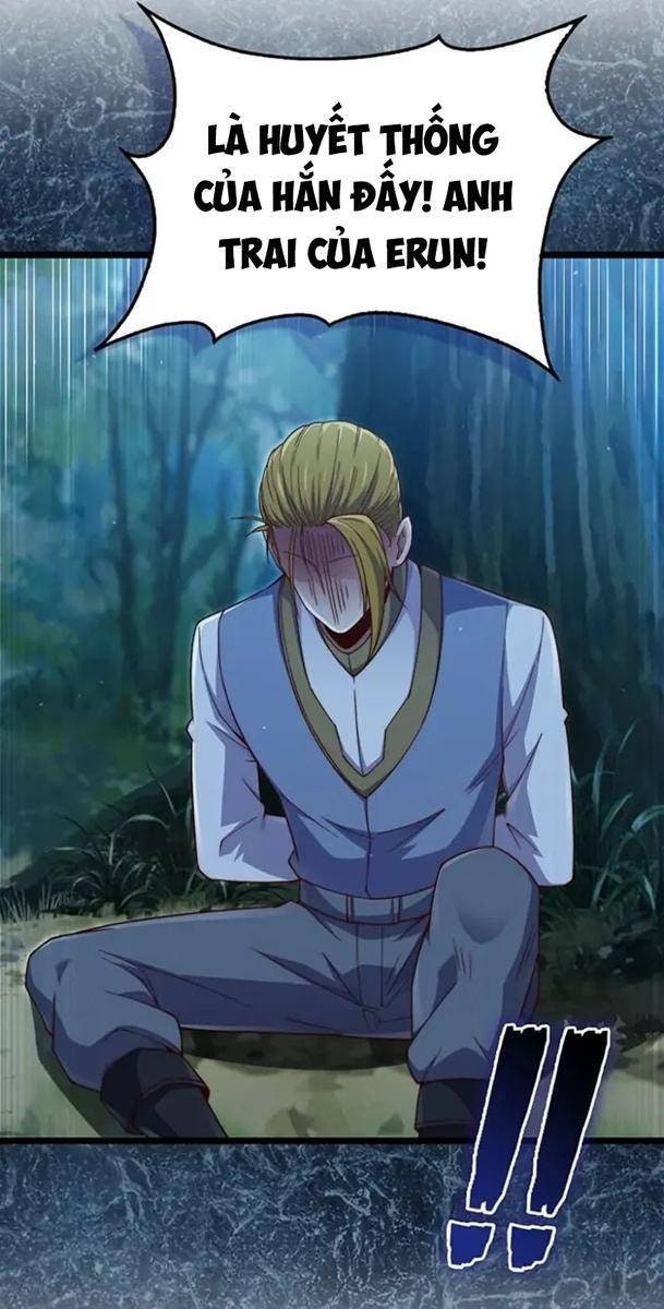 Thương Nhân Thánh Thần - Page 66