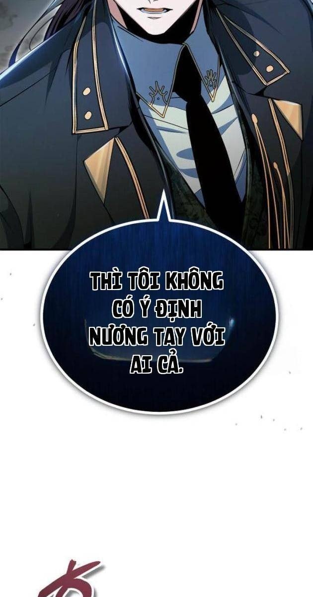 Giáo Sư Gián Điệp - Page 107