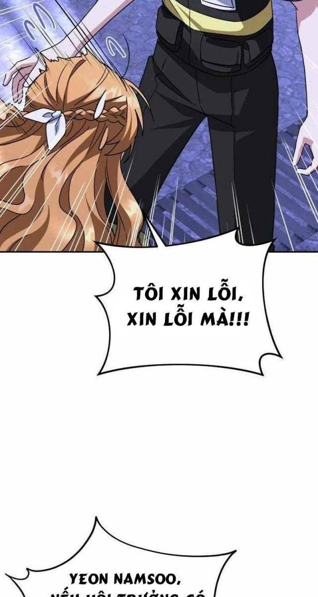 Tanker Hạng C Bất Tử - Page 14