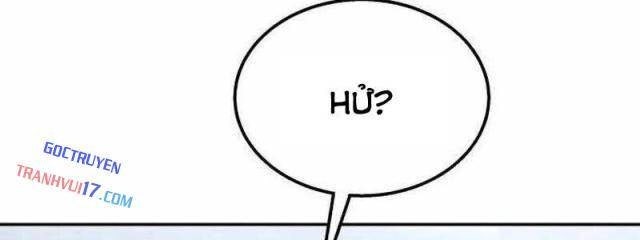 Tanker Hạng C Bất Tử - Page 76