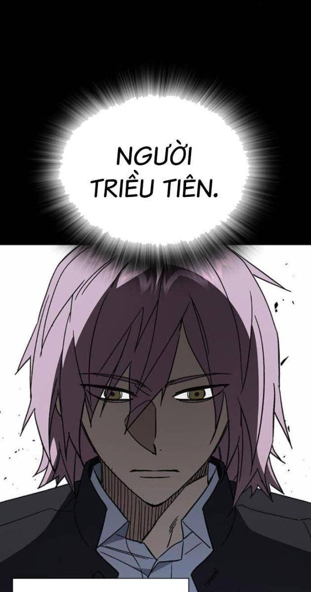 Học Nhóm - Page 45