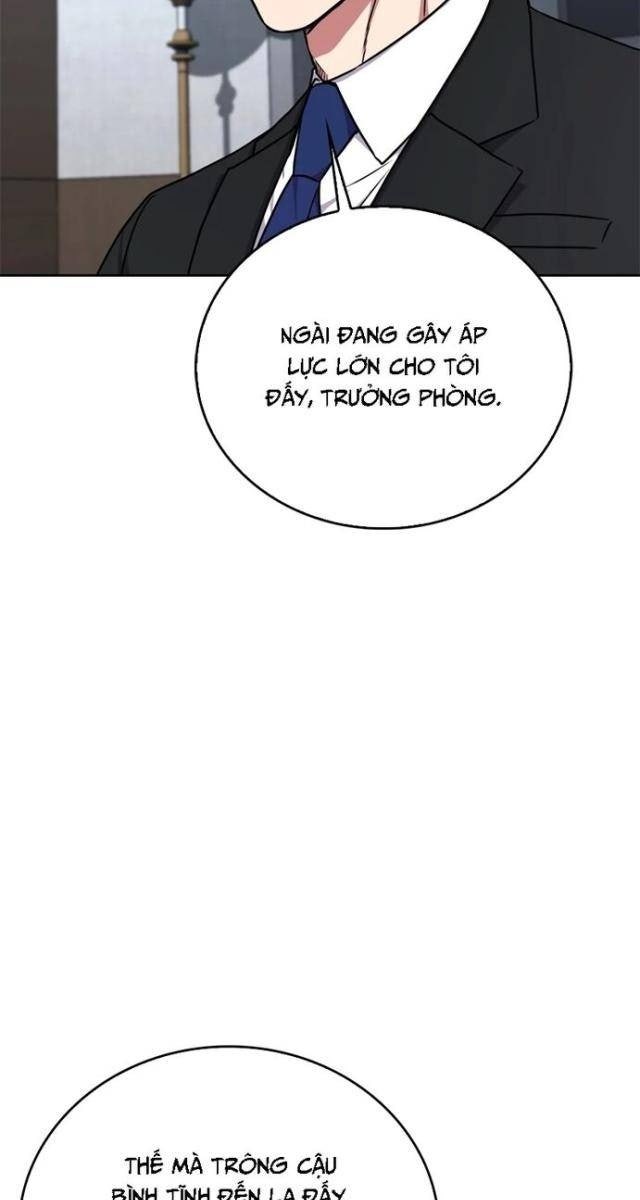 Thuế Trừng Giả - Page 55