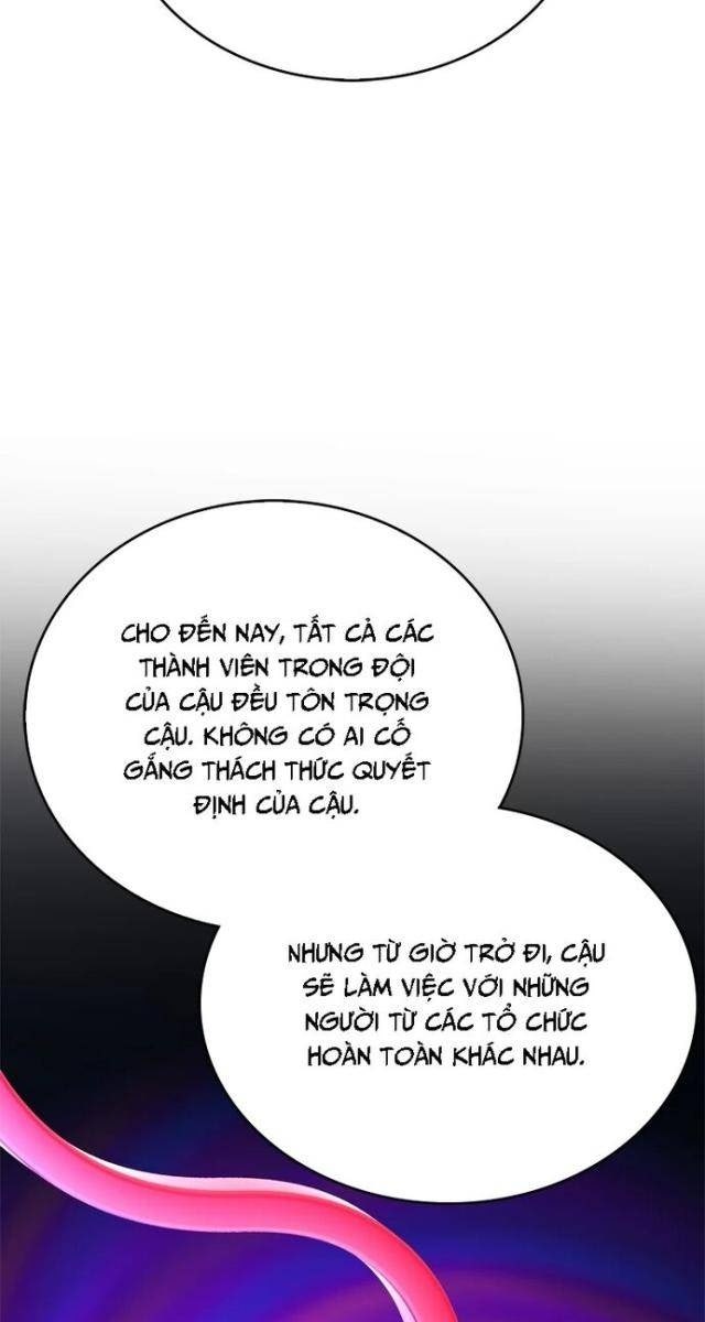 Thuế Trừng Giả - Page 76