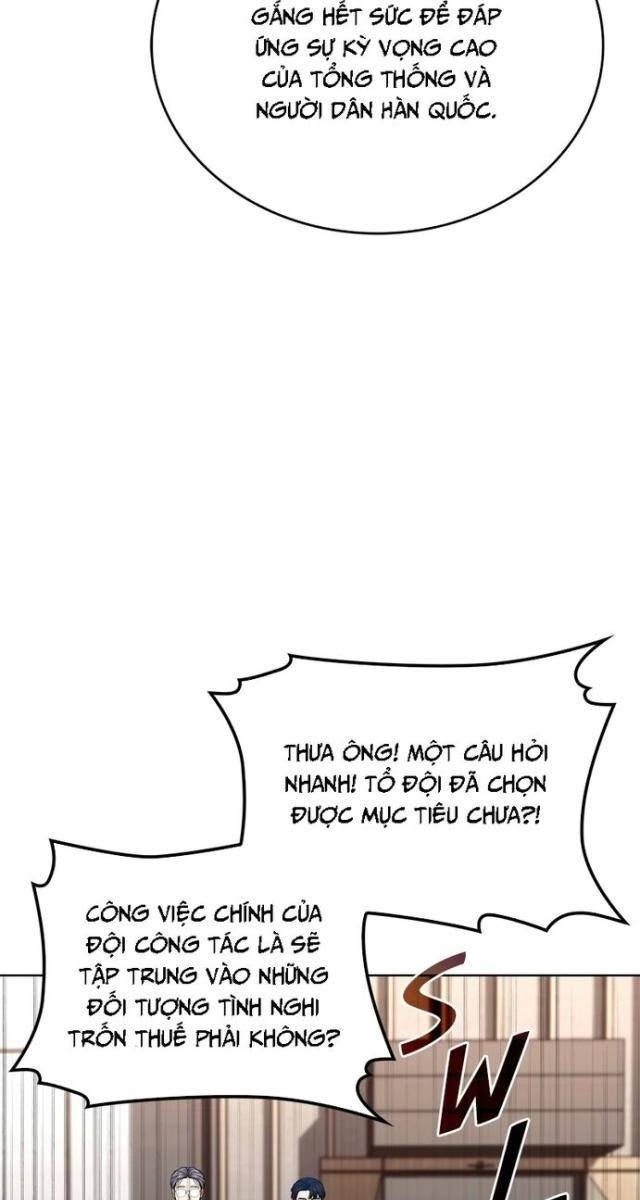 Thuế Trừng Giả - Page 112