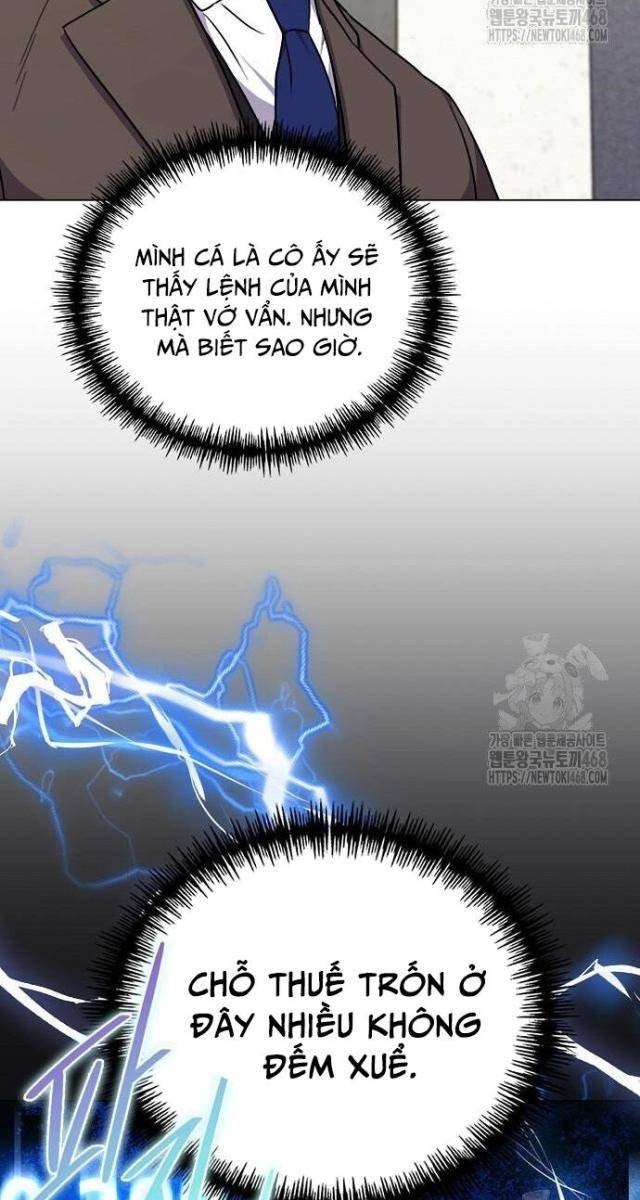 Thuế Trừng Giả - Page 90