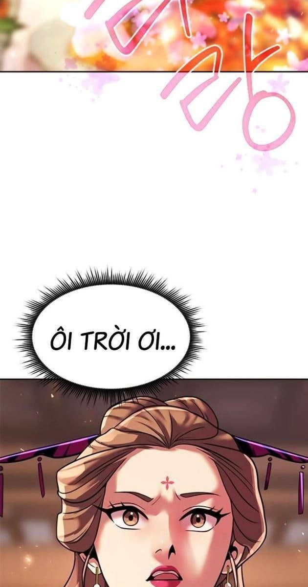 Ma Đạo Luân Hồi Ký - Page 112