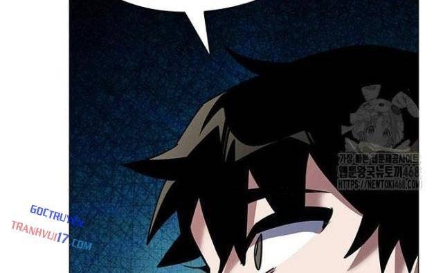 Đêm Của Yêu Tinh - Page 29