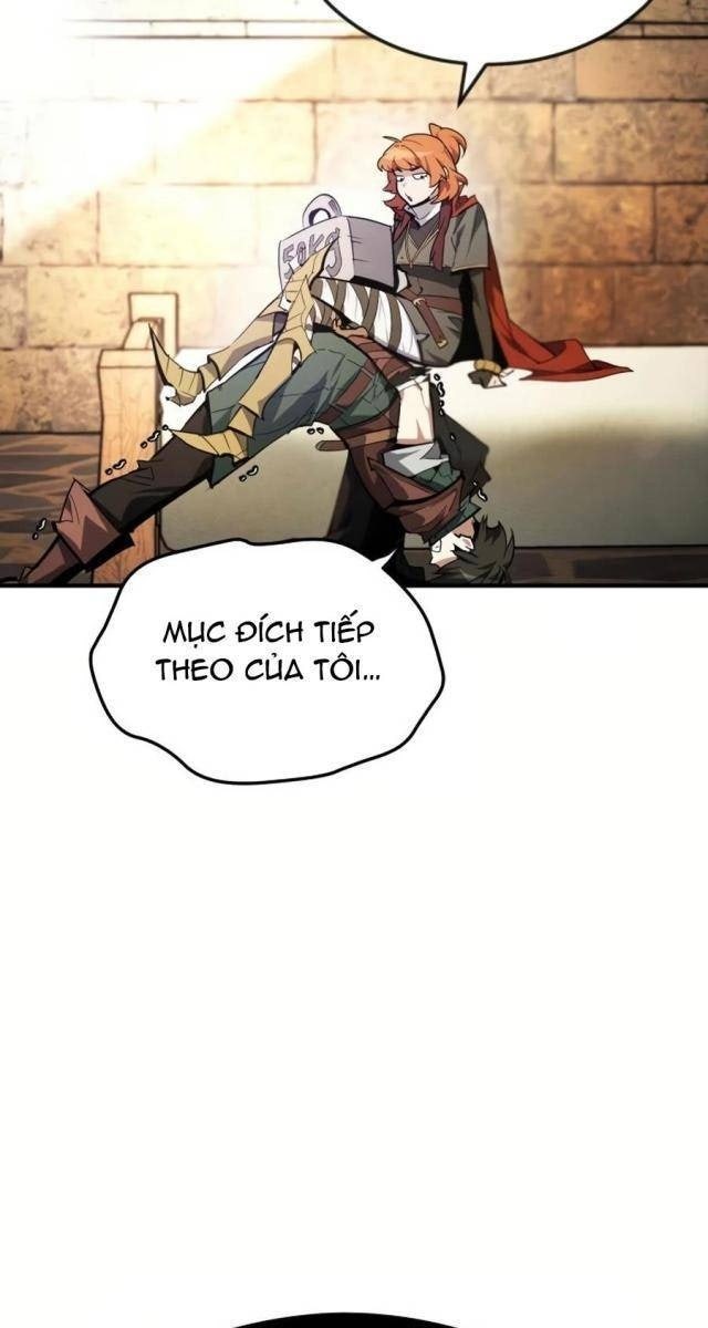 Trên Thế Giới Không Có Chiến Binh Xấu - Page 79