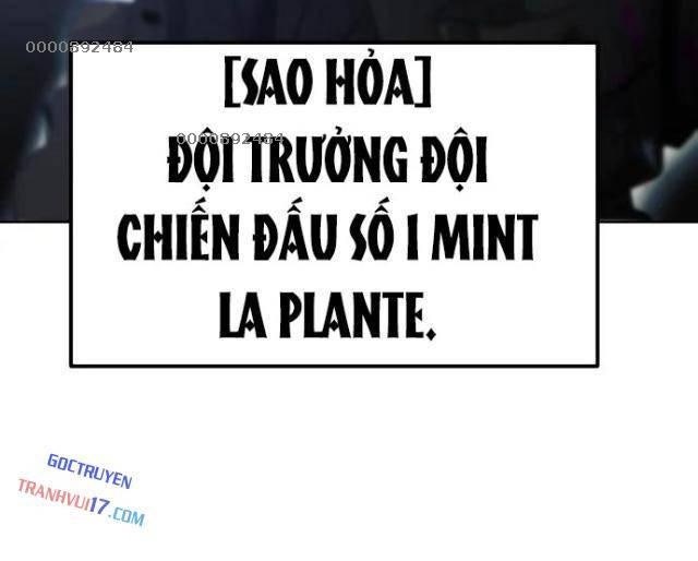 Dự Án Sao Hoả - Page 133