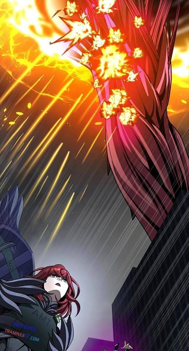 Người Chơi Thiết Thụ - Page 159