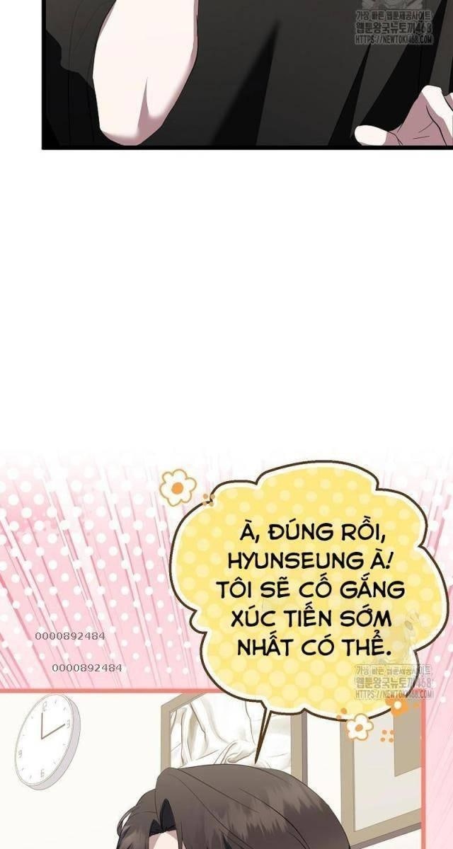 Nhà Soạn Nhạc Thiên Tài Đã Trở Lại - Page 7