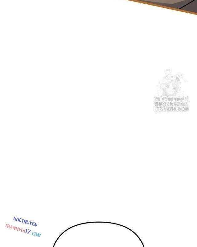 Nhà Soạn Nhạc Thiên Tài Đã Trở Lại - Page 114