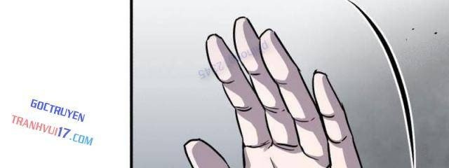 Tuyệt Thế Quân Lâm - Page 104