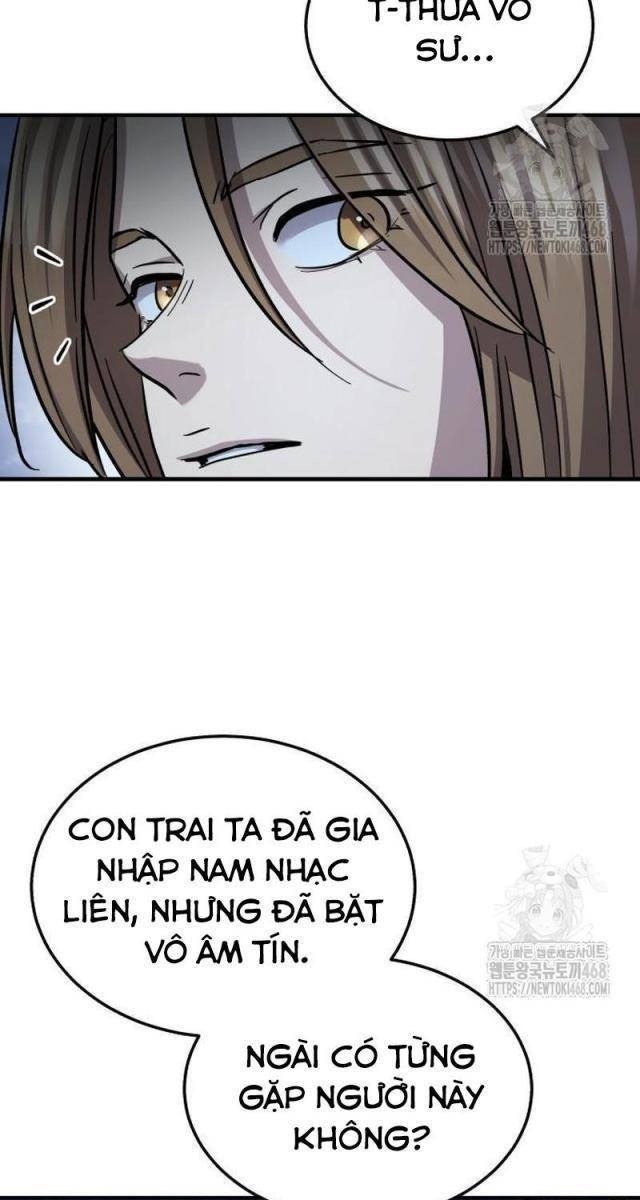 Tuyệt Thế Quân Lâm - Page 119