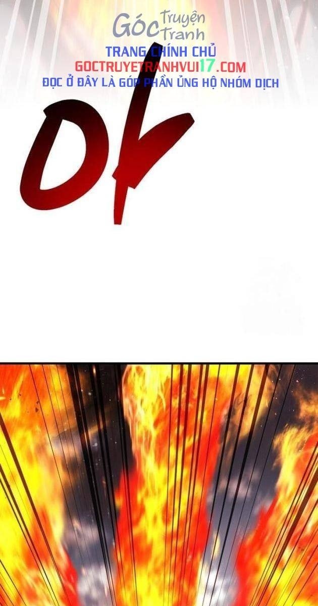 Người Chơi Che Giấu Quá Khứ - Page 100