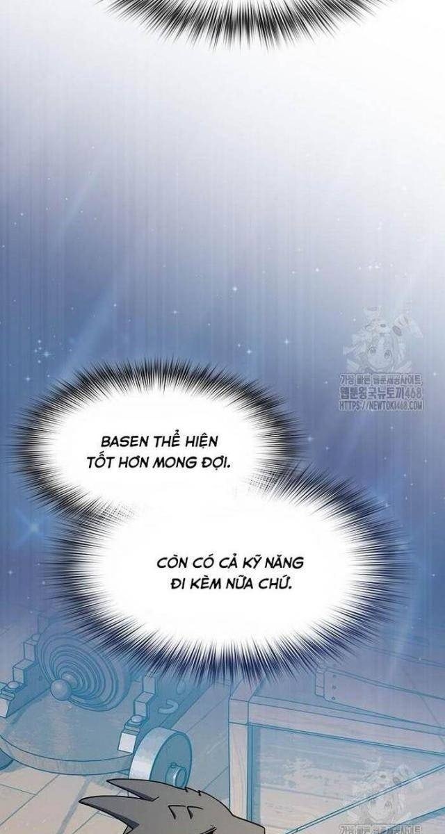 Nền Văn Minh Nebula - Page 5