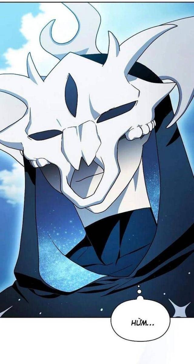 Nền Văn Minh Nebula - Page 102