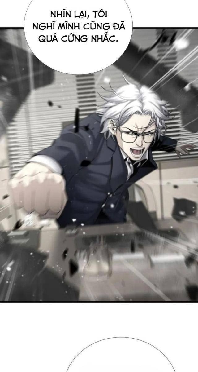 Tăng Cấp Với Các Vật Phẩm Độc Quyền Của Dungeon - Page 54