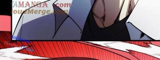 Mạt Thế: Nhân Hoàng Phiên Mời Chư Vị Nữ Đồ Đệ Nhập Tọa - Page 29