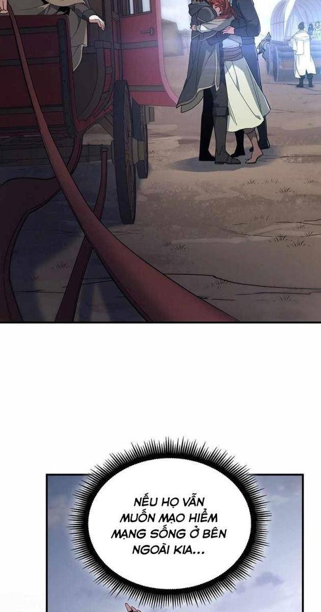 Ánh Sáng Cuối Con Đường SS6 - Page 86