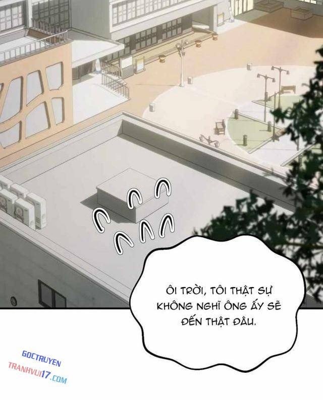 Đi Lên Từ Đáy Xã Hội - Page 45