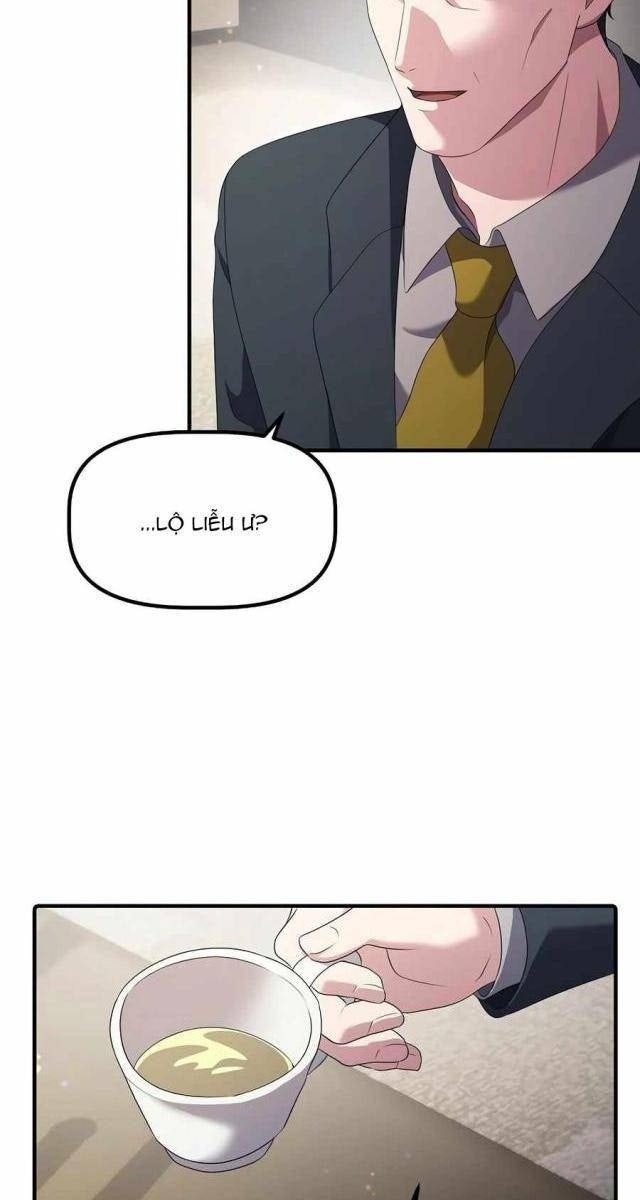 Đi Lên Từ Đáy Xã Hội - Page 50