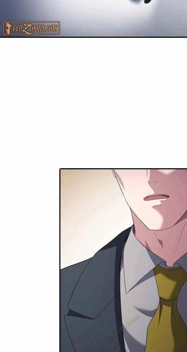 Đi Lên Từ Đáy Xã Hội - Page 89