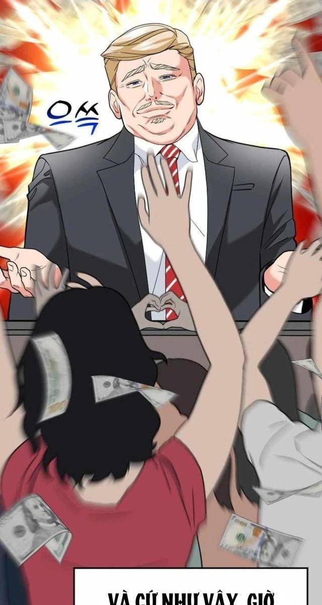 Nhà Đầu Tư Nhìn Thấy Tương Lai - Page 70