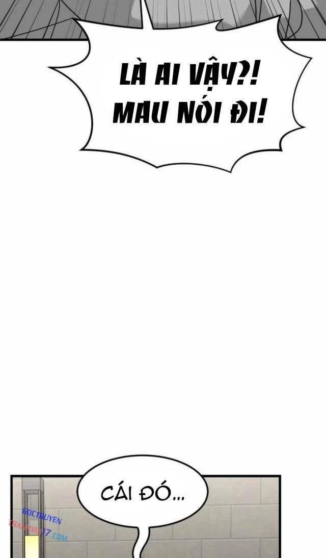 Nhà Đầu Tư Nhìn Thấy Tương Lai - Page 4