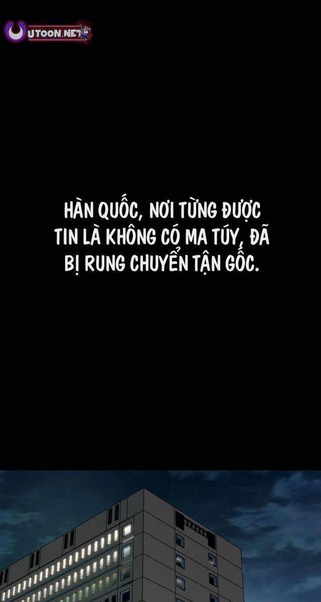 Lừa Đảo Bằng Giọng Nói Làm Đảo Lộn Cuộc Sống Của Bạn - Page 58