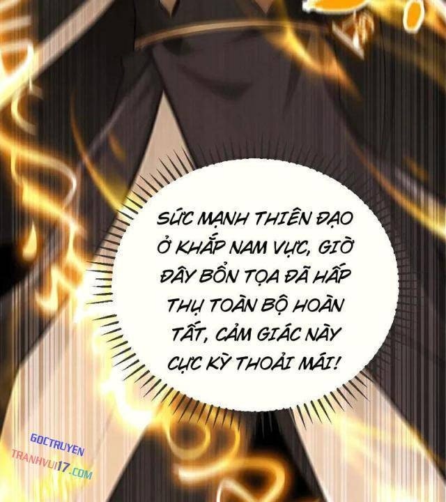 Thập Đại Đế Hoàng Đều Là Đệ Tử Của Ta - Page 60