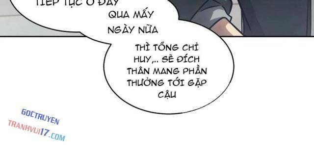 Tay Trái Của Ta Có Thể Dị Biến - Page 82