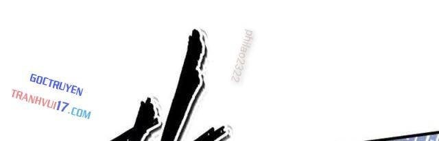 Giảng Sư Đứng Đầu: Baek Sư phụ - Page 28