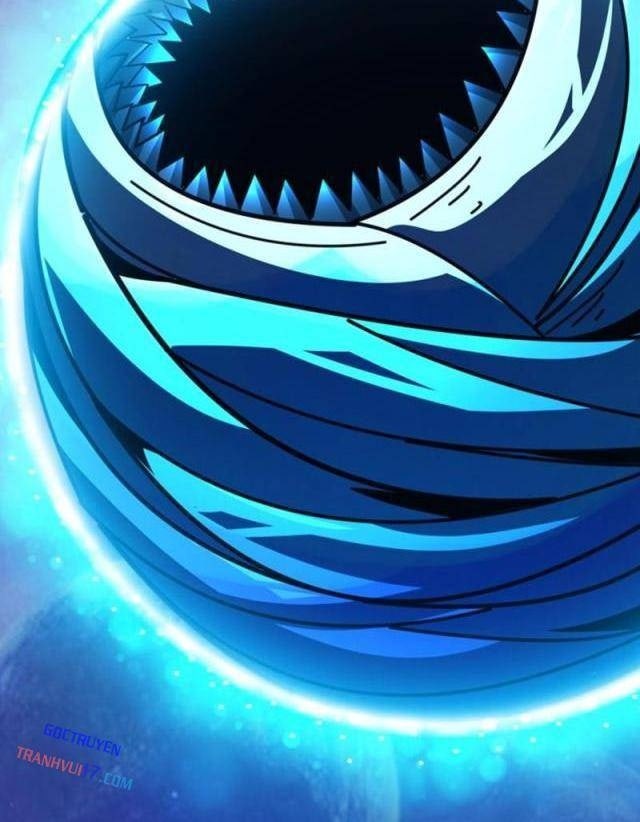 Vừa Chơi Đã Có Tài Khoản Vương Giả - Page 34