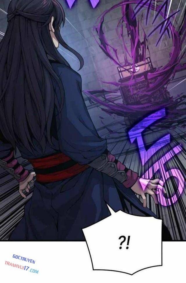 Quái Lực Loạn Thần - Page 44