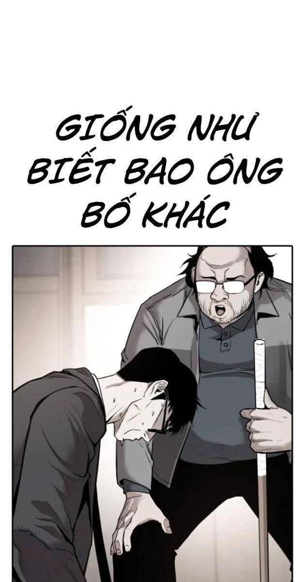 Bố Tôi Là Đặc Vụ - Page 324