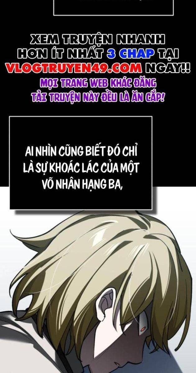 Thiên Quỷ Không Thể Sống Cuộc Sống Bình Thường - Page 119