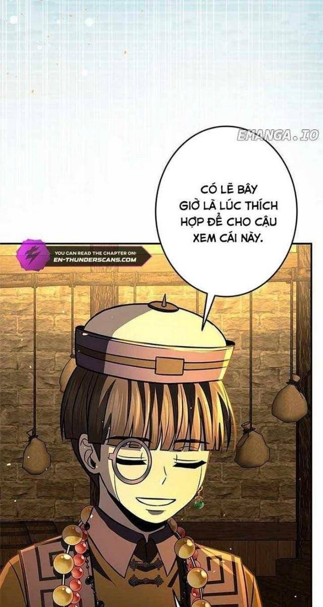 Vua Gacha Trùm Game Thủ - Page 23
