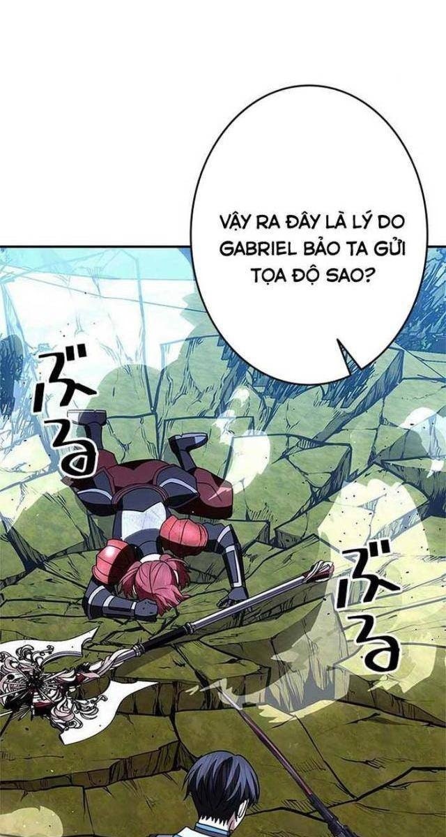 Vua Gacha Trùm Game Thủ - Page 44