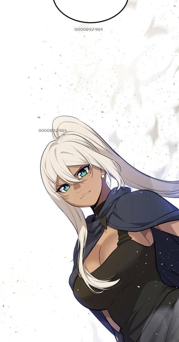 Chế Ngự Kiếm - Page 5