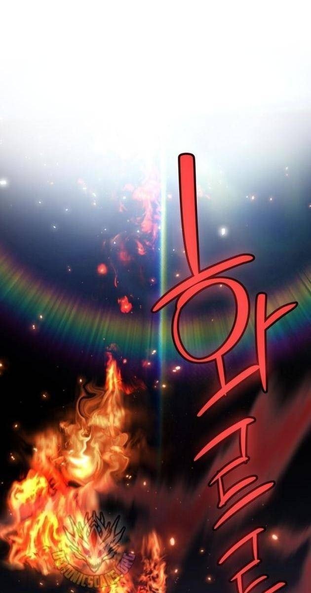 Chế Ngự Kiếm - Page 126