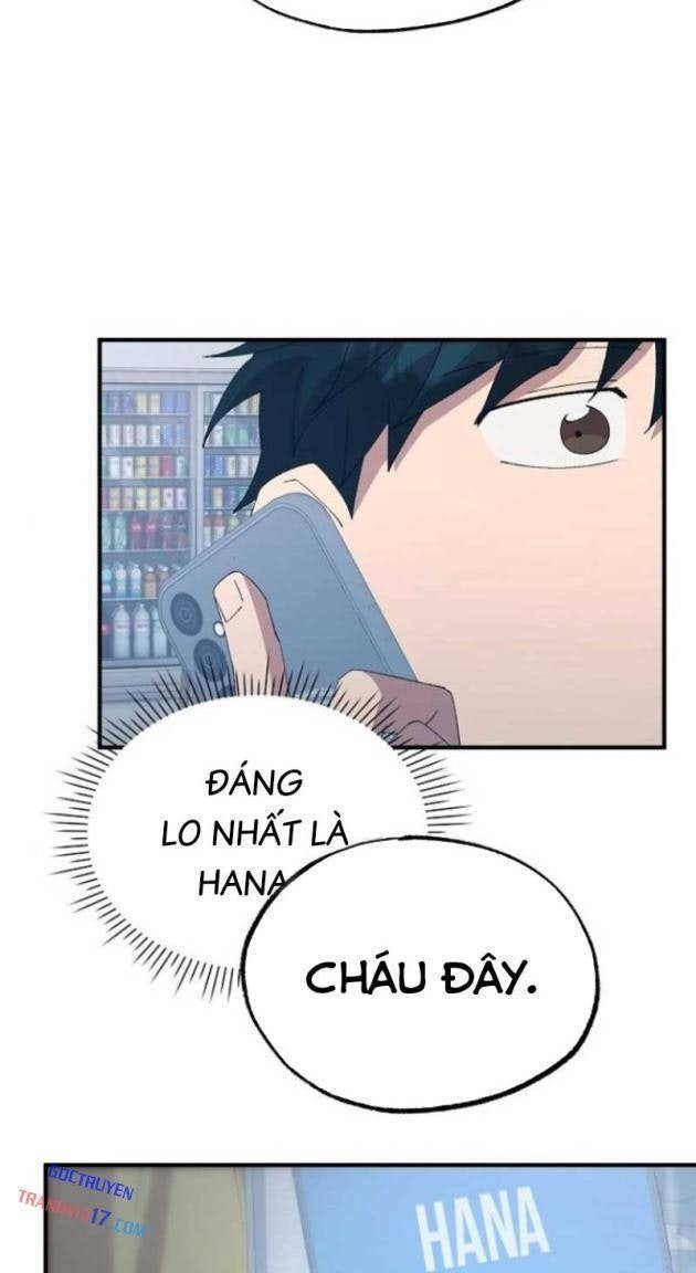 Cửa Hàng Diệu Kỳ - Page 42