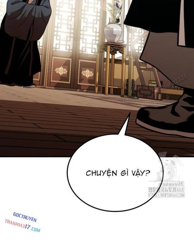 Quy Hoàn Lục Ma Đạo - Page 102