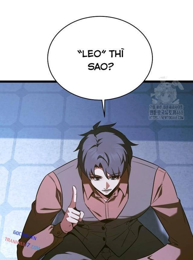 Anh Hùng Trọng Sinh Thành Trưởng Tử Nhà Công Tước - Page 109