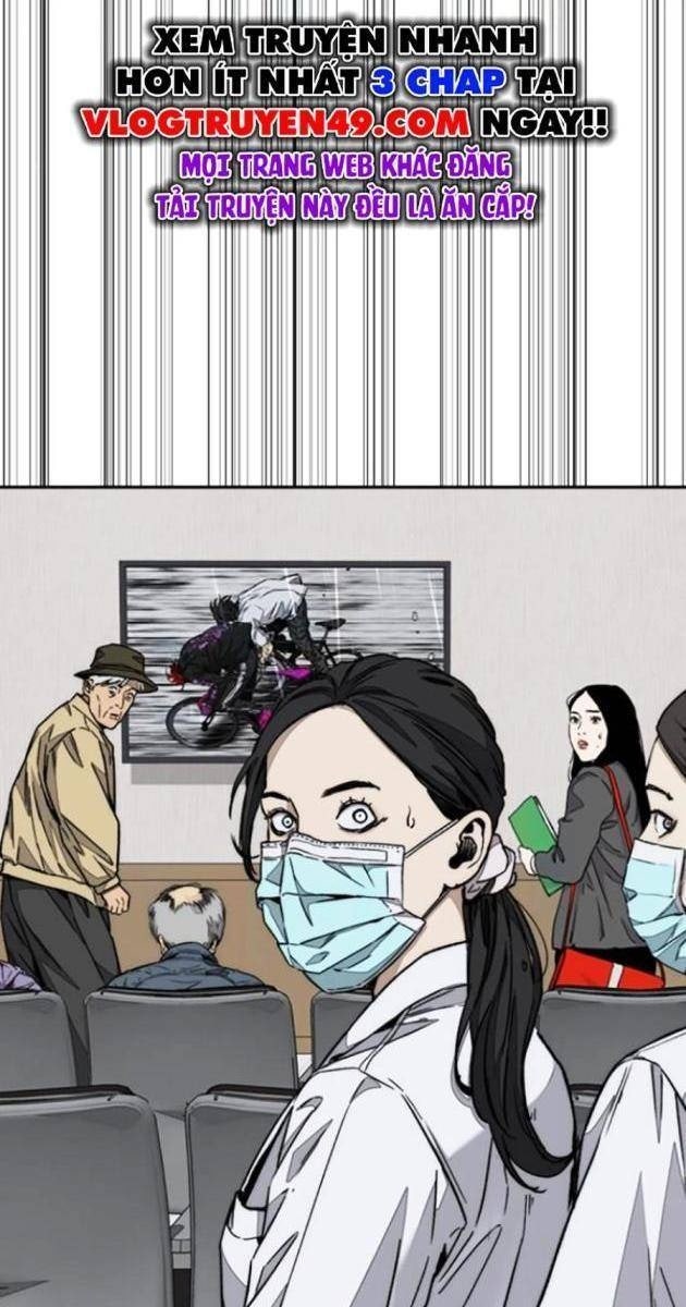 Thể Thao Cực Hạn - Page 110