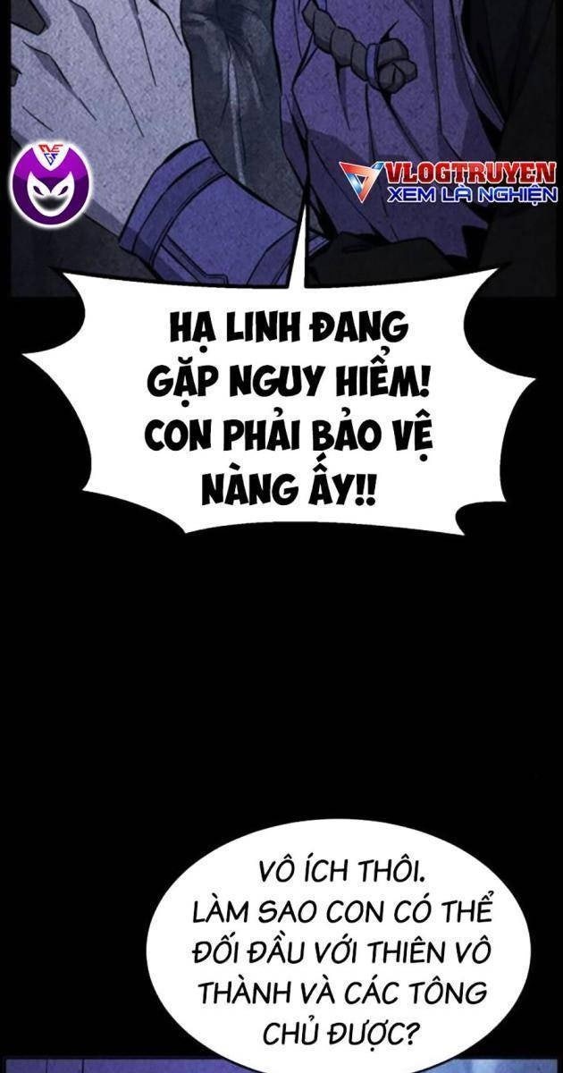 Tuyệt Đỉnh Kiếm Cảm - Page 76