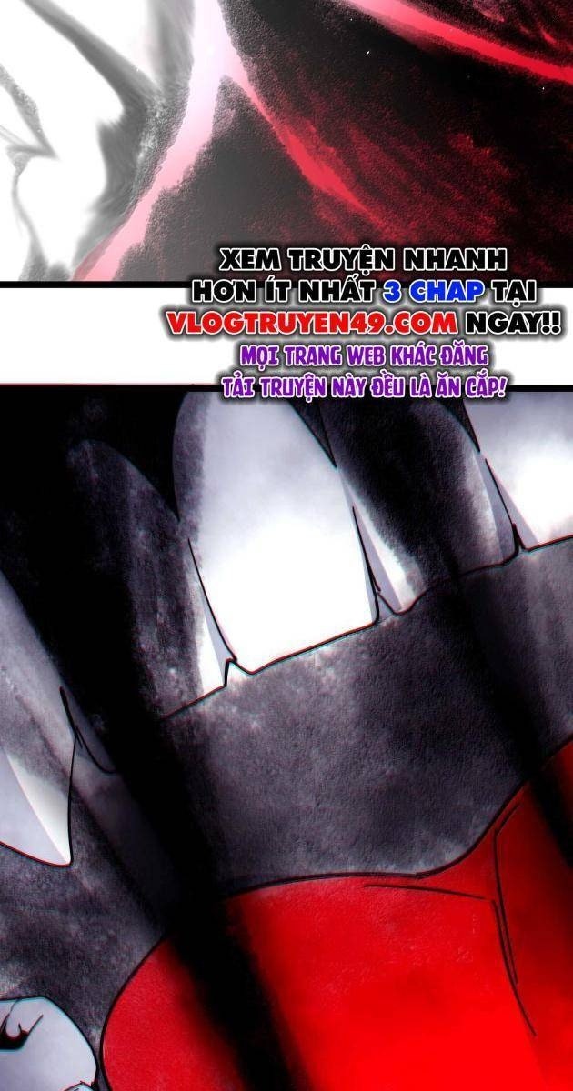 Sức Mạnh Của Ác Thần - Page 43