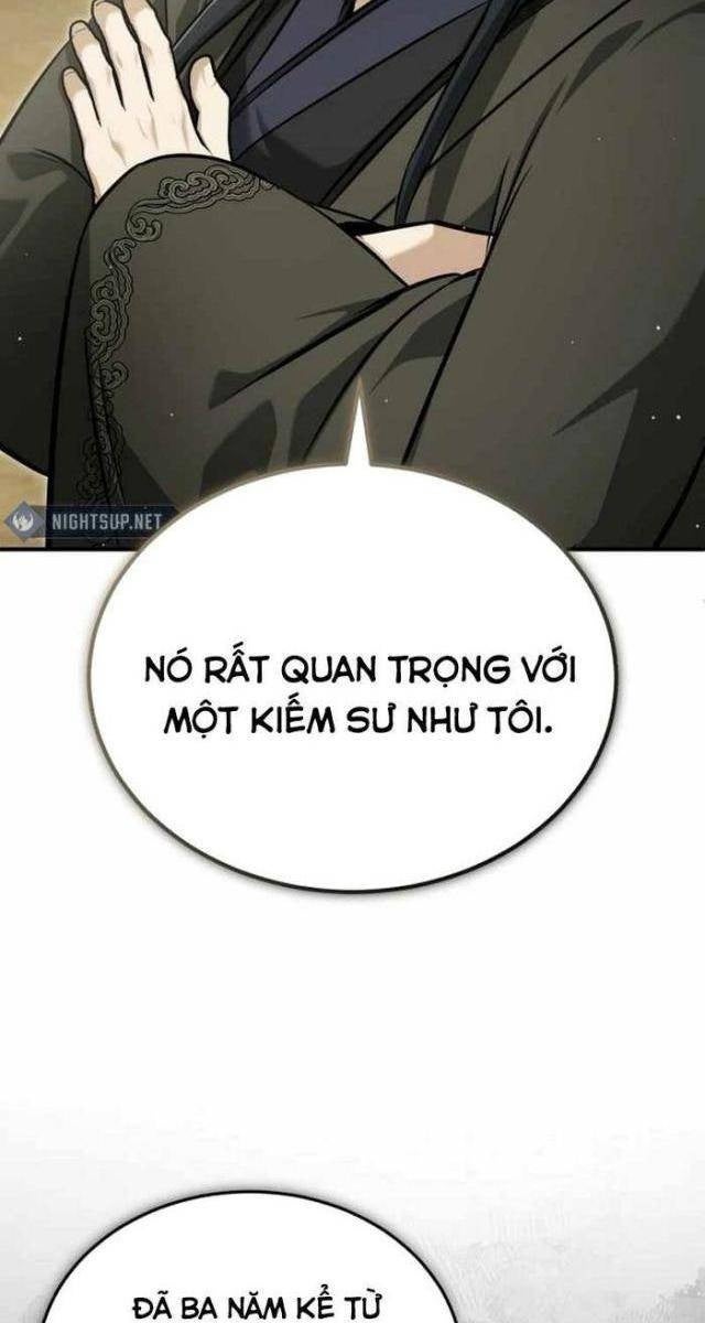 Hồi Quy Giả Về Hưu - Page 48