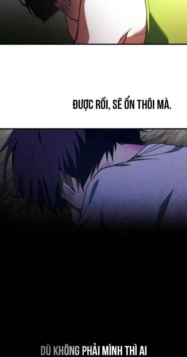 Thiên Tài Bình Dị - Page 6