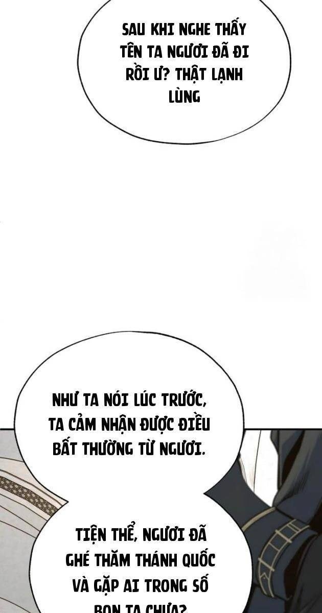 Giáo Sư Gián Điệp - Page 35